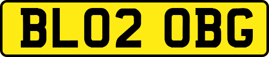 BL02OBG