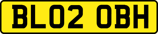 BL02OBH