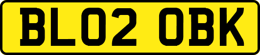 BL02OBK