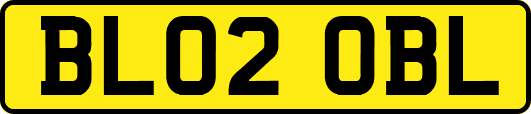 BL02OBL