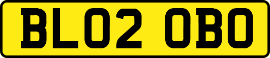 BL02OBO
