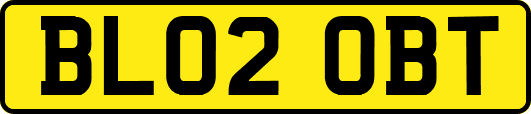 BL02OBT