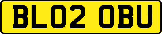 BL02OBU
