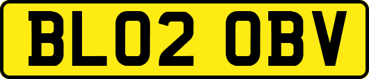 BL02OBV