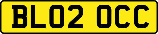 BL02OCC