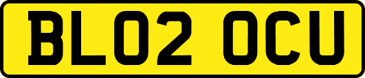 BL02OCU
