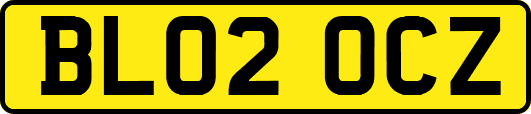 BL02OCZ