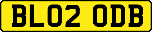 BL02ODB
