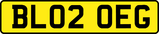 BL02OEG