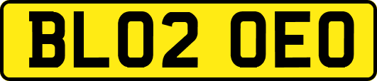 BL02OEO