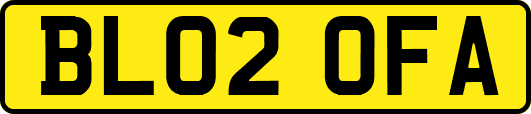 BL02OFA