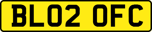 BL02OFC