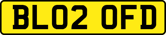 BL02OFD
