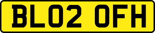 BL02OFH