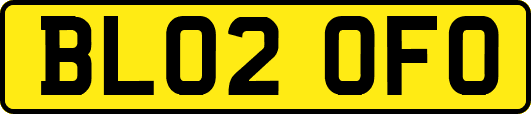 BL02OFO