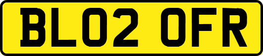 BL02OFR