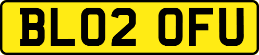 BL02OFU