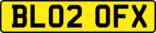 BL02OFX