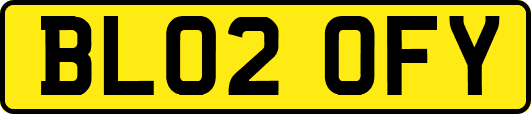BL02OFY