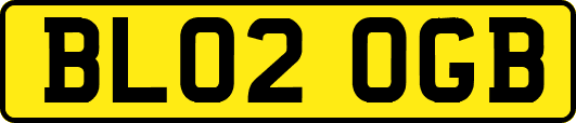 BL02OGB