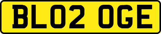 BL02OGE