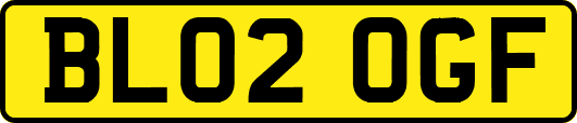 BL02OGF