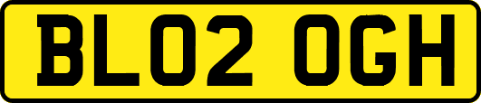 BL02OGH