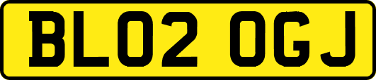 BL02OGJ