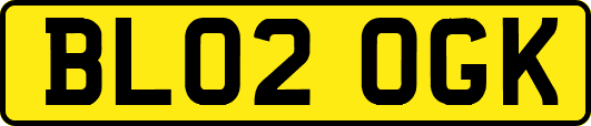 BL02OGK