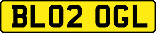BL02OGL
