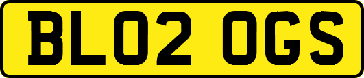 BL02OGS