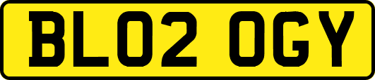 BL02OGY