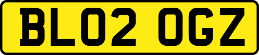 BL02OGZ