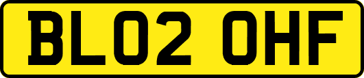 BL02OHF