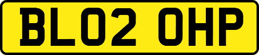 BL02OHP