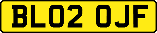 BL02OJF