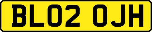 BL02OJH