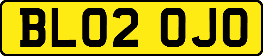 BL02OJO