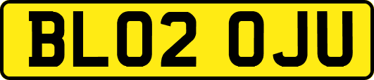 BL02OJU