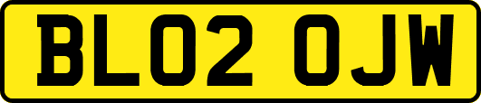 BL02OJW