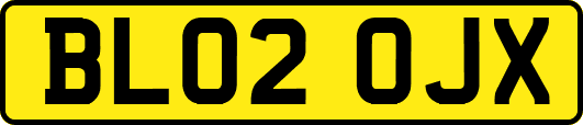 BL02OJX