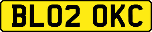 BL02OKC