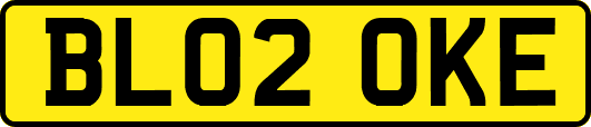 BL02OKE