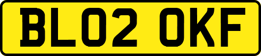 BL02OKF