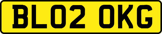 BL02OKG
