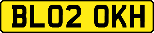 BL02OKH