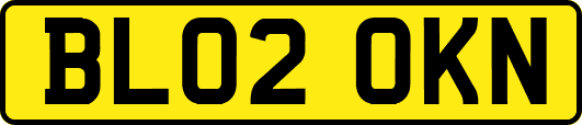 BL02OKN