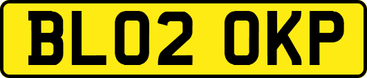 BL02OKP