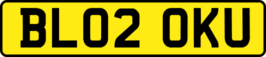 BL02OKU