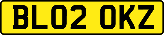 BL02OKZ